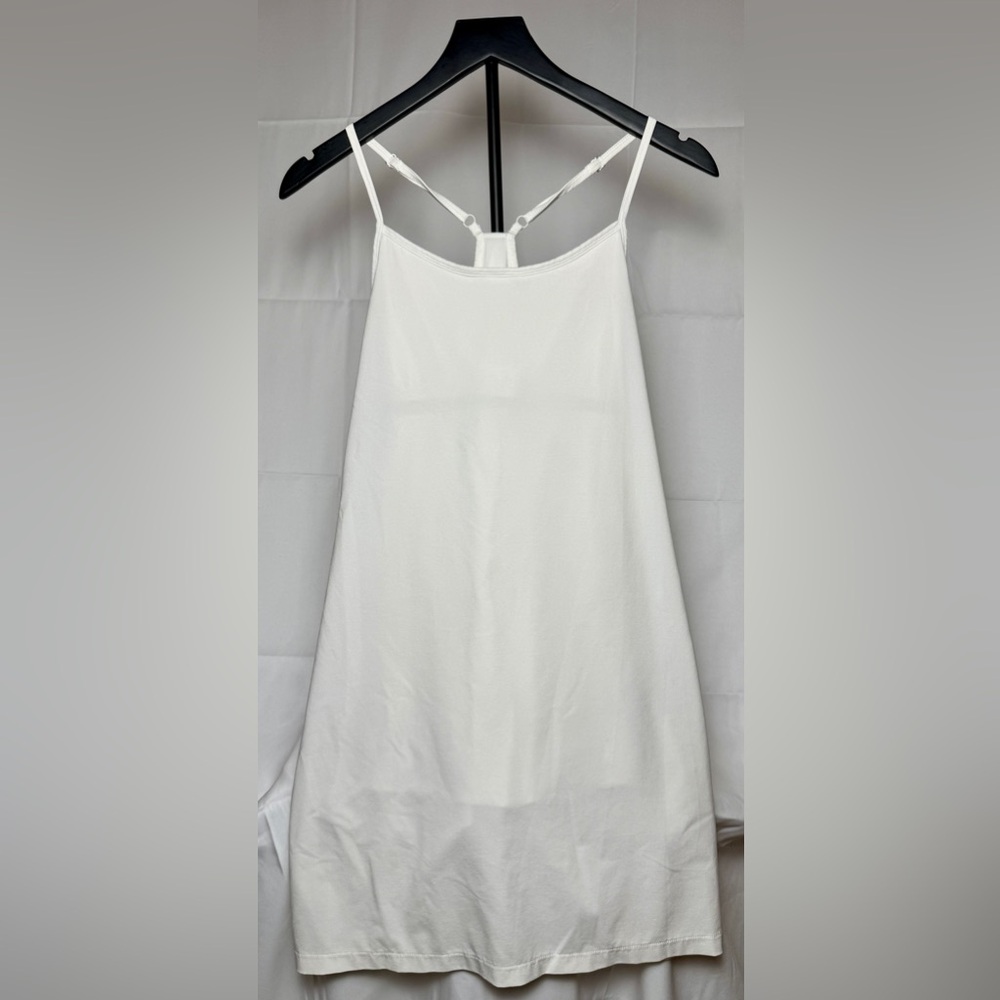 All in Motion Women’s Active Tennis Dress